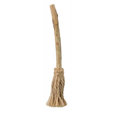 Product Παιχνίδι Γάτας Trixie Matatabi - 16cm base image