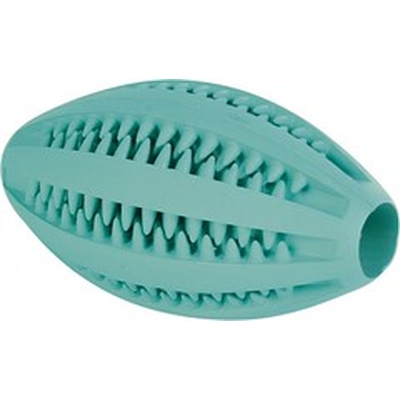 Product Παιχνίδι Σκύλου Trixie Denta Fun 11cm base image