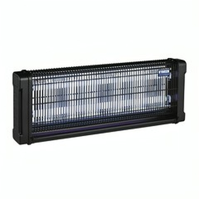 Product Ηλεκτρική Εντομοπαγίδα N'oveen IKN40 Black base image