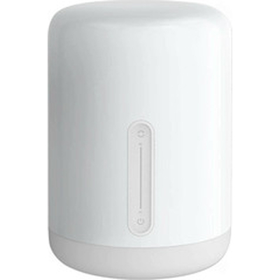 Product Διακοσμητικό Γραφείου Xiaomi Mi Bedside Lamp 2 Smart White Wi-Fi base image