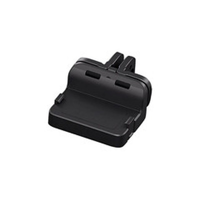 Product Βάση Στήριξης Action Cameras HoverAir Magnetic Adapter Mount - bicycle mount base image