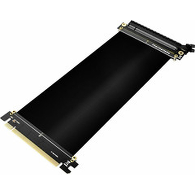 Product Καλώδιο Thermaltake AC-053-CN1OTN-C1 internal 0.2 m base image