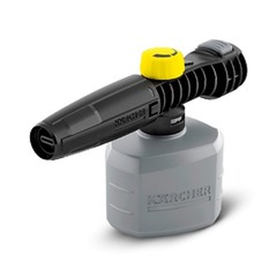 Product Αφροποιητής για Πλυστικό Karcher FJ 24 Nozzle base image