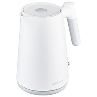 Product Βραστήρας Zelmer ZCK7020 1 l White base image
