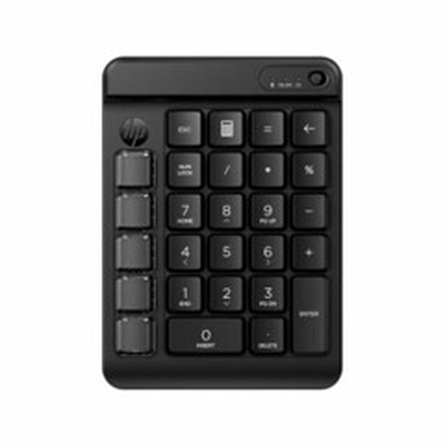 Product Πληκτρολόγιο Ασύρματο HP 430 Programmable Keypad base image