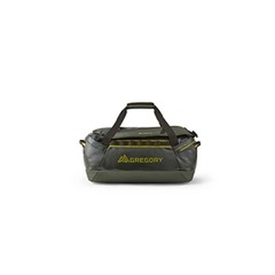 Product Σακίδιο Travel bag - Gregory Alpaca 40 base image