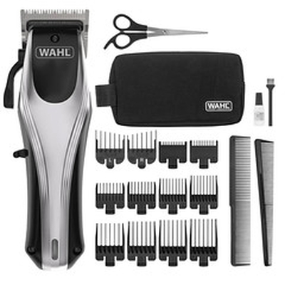 Product Κουρευτική Μηχανή Wahl Rapid clippers 09657.0460 base image
