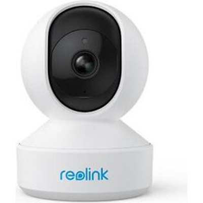 Product Κάμερα Παρακολούθησης Reolink E Series E320 - 3MP Indoor Pan & Tilt, base image