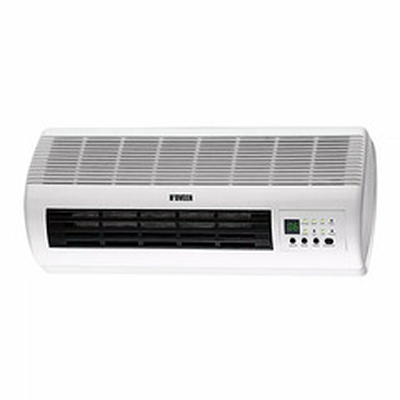 Product Αεροκουρτίνα Ηλεκτρικά N'oveen HC1500 LED base image