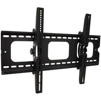 Product Βάση Τηλεόρασης ART Uchwyt AR-08 (60-100"; max. 100kg) Black base image