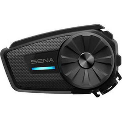 Product Ενδοεπικοινωνία Μηχανής Sena Spider ST1 motorcycle intercom base image