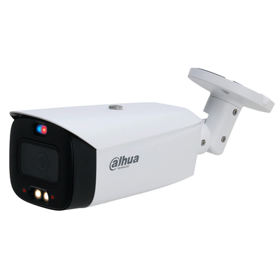 Product Κάμερα Παρακολούθησης Dahua IPC-HFW3849T1-AS-PV-0280B-S4 TIOC 2.0 base image