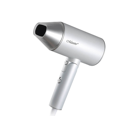 Product Πιστολάκι Μαλλιών Maestro 2100W MR-213 base image