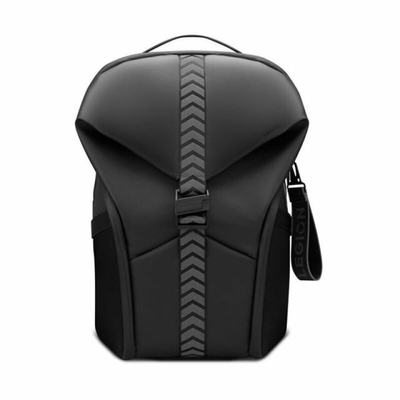 Product Τσάντα Laptop Lenovo GX41M53147 laptop case 40.6cm (16") Backpack Black base image