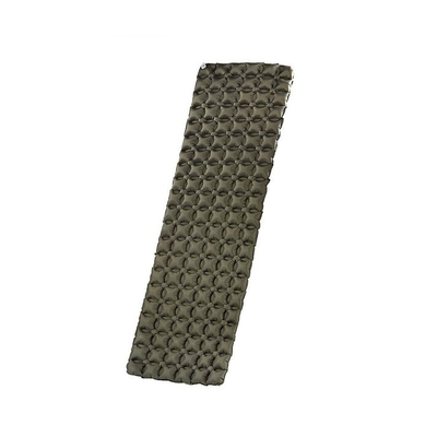 Product Υπόστρωμα Camping M-Tac Single mattress 195 x 60cm Olive base image