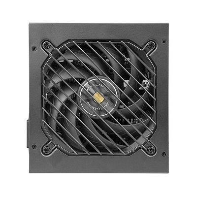 Product Τροφοδοτικό 750W Mars Gaming MPB750SI unit 24-pin ATX ATX Black base image