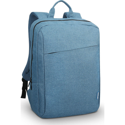 Product Τσάντα Laptop Lenovo B210 39.6cm (15.6") Backpack Blue base image