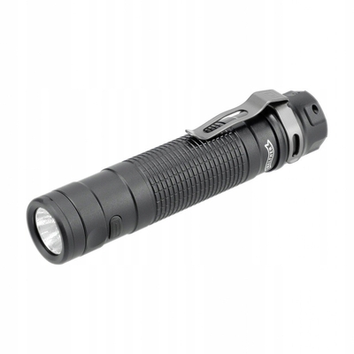 Product Φακός LED Walther EFC2 base image