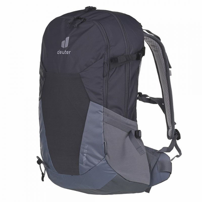 Product Ορειβατικό Σακίδιο Deuter FUTURA 21 SL GRAPHITE-SHALE HIKING Backpack base image
