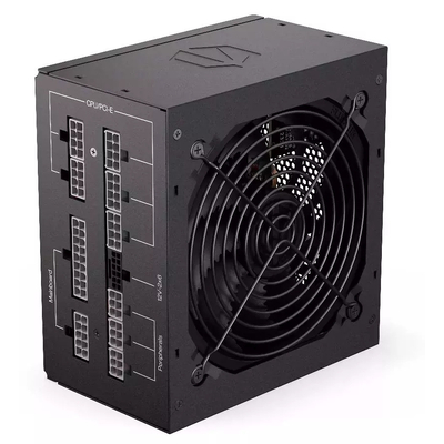 Product Τροφοδοτικό 1000W Endorfy Supremo FM6 (EY7A011) Black base image