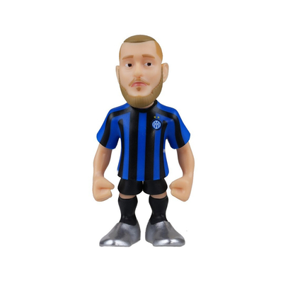 Product Φιγούρα Minix Inter Mediolan - Federico Di Marco base image