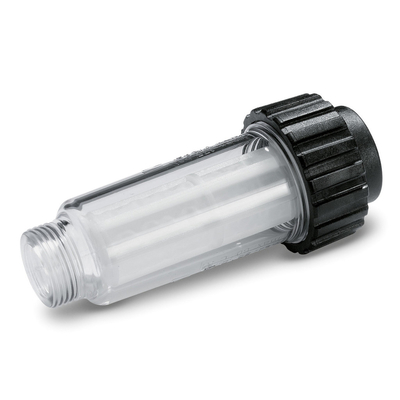 Product Φίλτρο Νερού Πλυστικού Karcher 4.730-059.0 vacuum accessory/supply base image