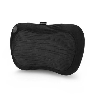 Product Συσκευή Μασάζ Shiatsu cushion Medisana MC 200 base image