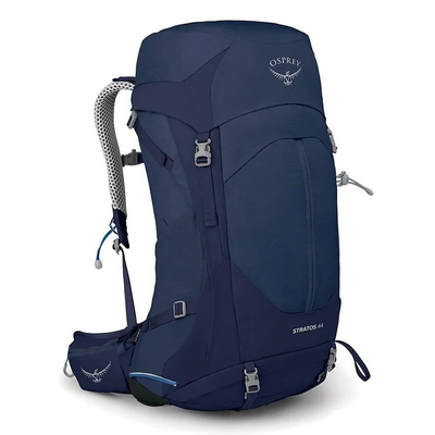 Product Ορειβατικό Σακίδιο Osprey Stratos 44 44 L base image
