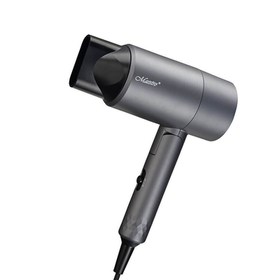 Product Πιστολάκι Μαλλιών Maestro 1600W MR-209 base image