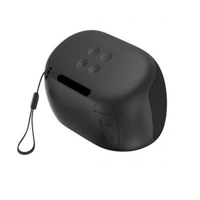 Product Φορητό Ηχείο Bluetooth Havit SK800BT - Black base image