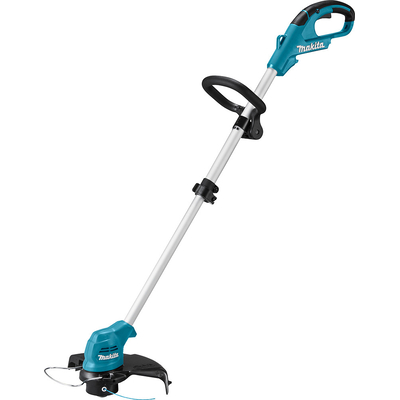 Product Χορτοκοπτικό Makita UR100DZ not categorized base image
