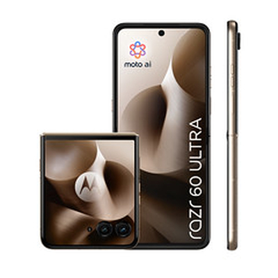 Product Smartphone Motorola XT2551-6 razr 60 ultra 16/512GB Pantone Mountain trail base image