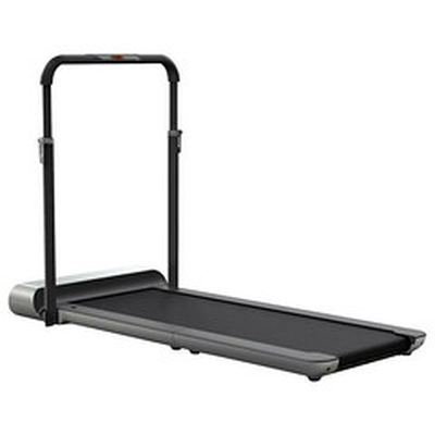 Product Διάδρομος Γυμναστικής Kingsmith TRR1F R1 Pro base image