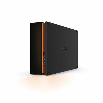 Product Εξωτερικός Σκληρός Δίσκος 1TB Seagate Firecuda STKL1000400 base image