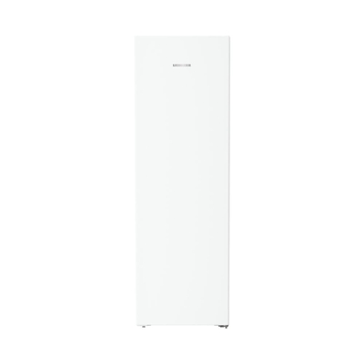 Product Καταψύκτης Κάθετος Liebherr FNd 522i base image
