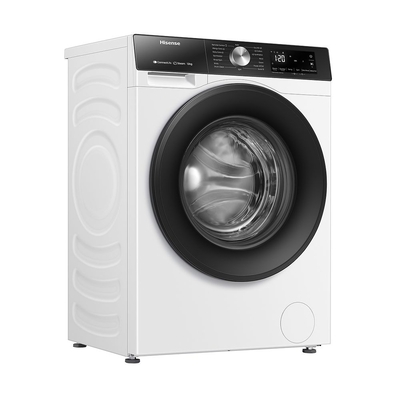 Product Πλυντήριο Ρούχων 12K Hisense WF3S1243BW3 base image