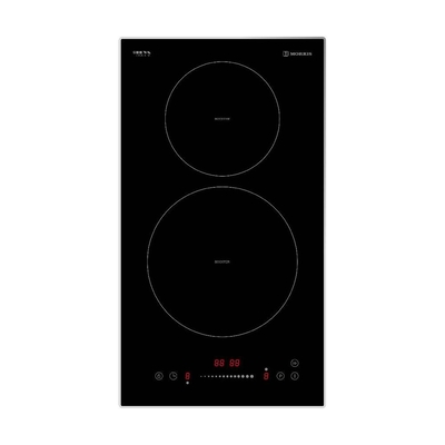 Product Εστίες Επαγωγικές Morris MΙD-65357 Domino base image