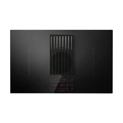 Product Εστίες Επαγωγικές & Απορροφητήρας Elica NikolaTesla Libra BLF83 ''Plug & Play'' base image