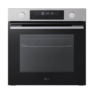 Product Φούρνος Εντοιχιζόμενος LG WS5D7230S Inox base image