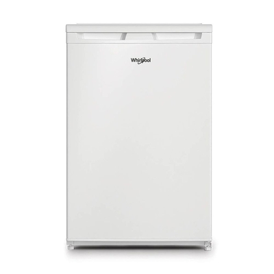 Product Ψυγείο Μονόπορτο Whirlpool W55V1 112W White base image