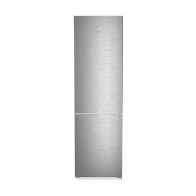 Product Ψυγειοκαταψύκτης Liebherr CBNsda 572i base image