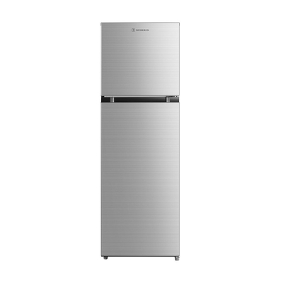 Product Ψυγείο Morris T72266ETN Inox LOOK base image