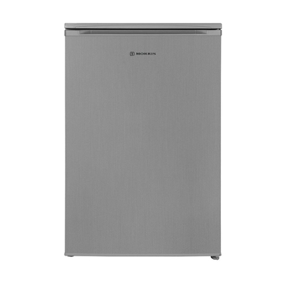 Product Ψυγείο Μονόπορτο Morris S72122SD base image