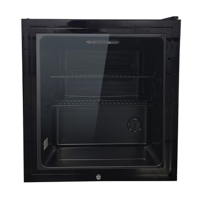 Product Ψυγείο Μικρό-Mini Bar Morris G71042EDD Βιτρίνα base image