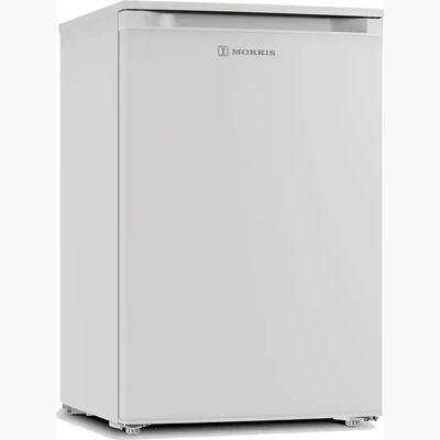 Product Ψυγείο Μονόπορτο Morris T71115DSD Inox base image