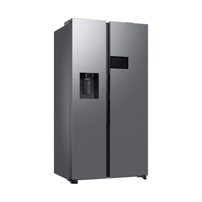 Product Ψυγείου Ντουλάπα Samsung RS90F64EETEF base image