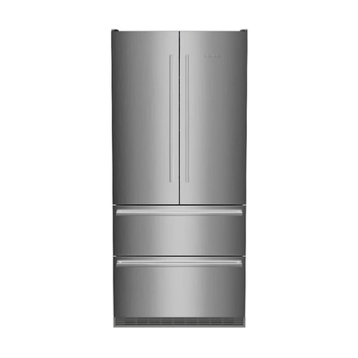 Product Ψυγείου Ντουλάπα Liebherr CBNste 8872 base image