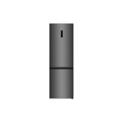 Product Ψυγειοκαταψύκτης TCL RP318BSE1 60cm base image