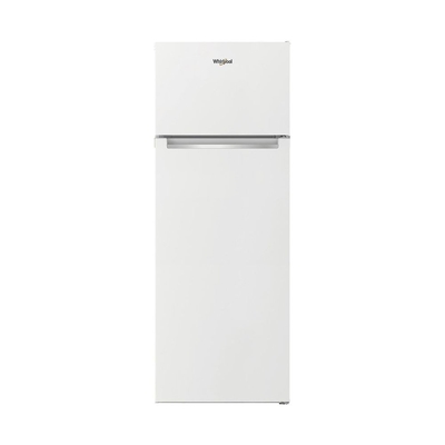 Product Ψυγείο Whirlpool W55T1 612W base image