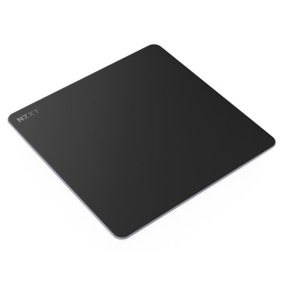 Product Mousepad Nzxt Zone Elite - large base image